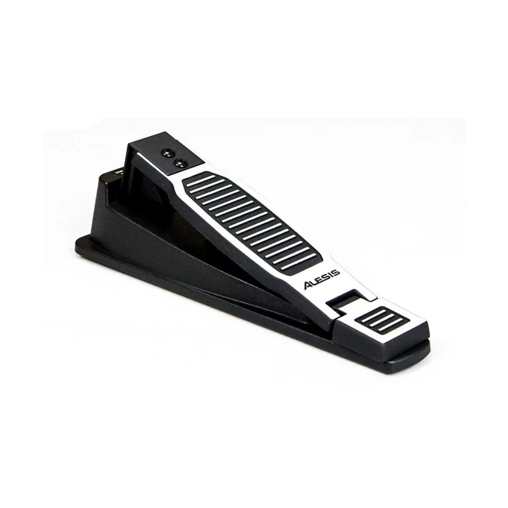 Alesis PEDAL, HI HAT DMLITE 102170069 Algam store